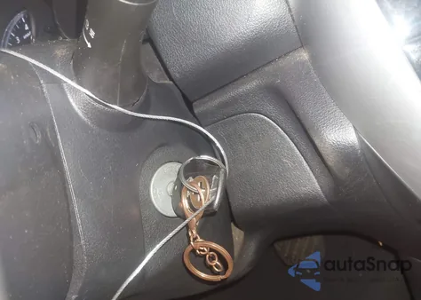 2018 Nissan Versa 1.6 Sv z USA, uszkodzony, nr VIN 3N1CN7APXJL871417